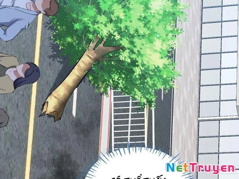 Bỏ Làm Simp Chúa, Ta Có Trong Tay Cả Tỉ Thần Hào! Chapter 233 - 111