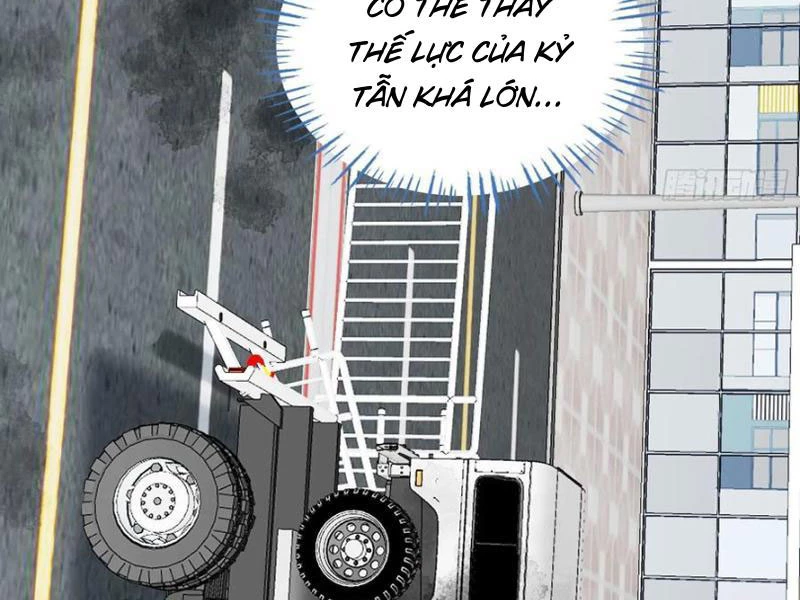 Bỏ Làm Simp Chúa, Ta Có Trong Tay Cả Tỉ Thần Hào! Chapter 233 - 112