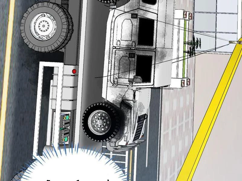 Bỏ Làm Simp Chúa, Ta Có Trong Tay Cả Tỉ Thần Hào! Chapter 233 - 113