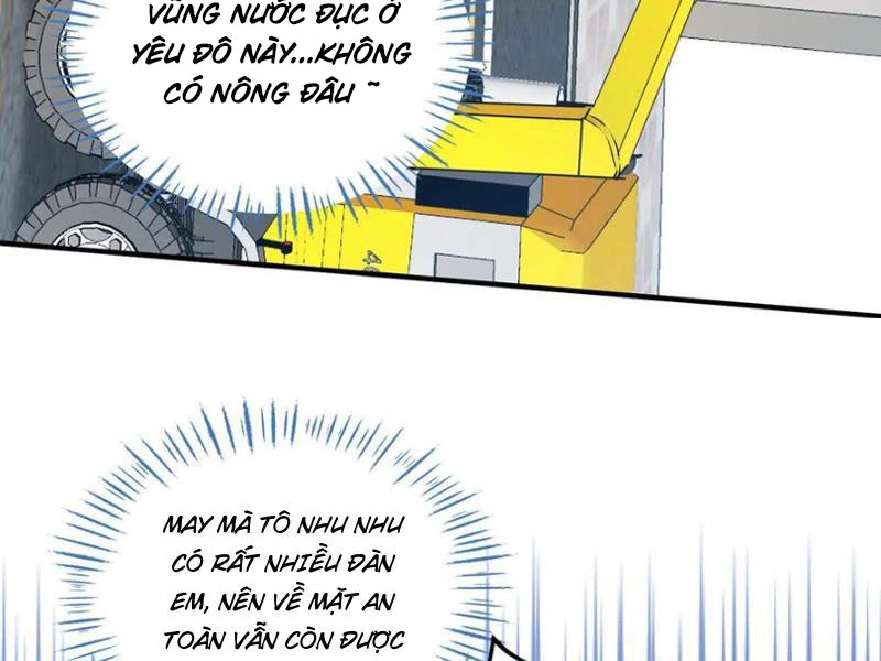 Bỏ Làm Simp Chúa, Ta Có Trong Tay Cả Tỉ Thần Hào! Chapter 233 - 114