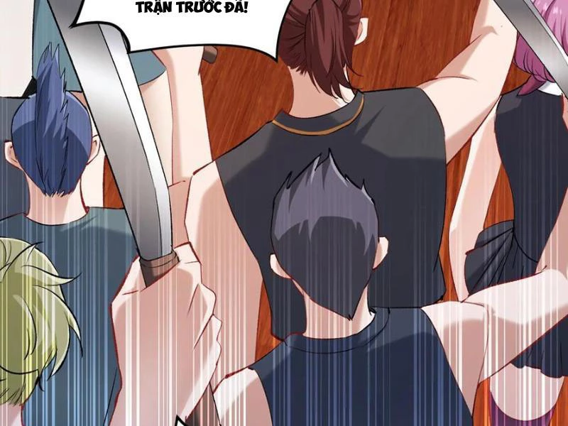 Bỏ Làm Simp Chúa, Ta Có Trong Tay Cả Tỉ Thần Hào! Chapter 233 - 117