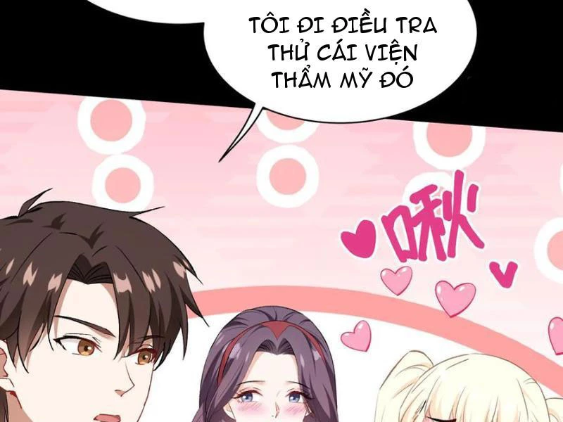 Bỏ Làm Simp Chúa, Ta Có Trong Tay Cả Tỉ Thần Hào! Chapter 233 - 119