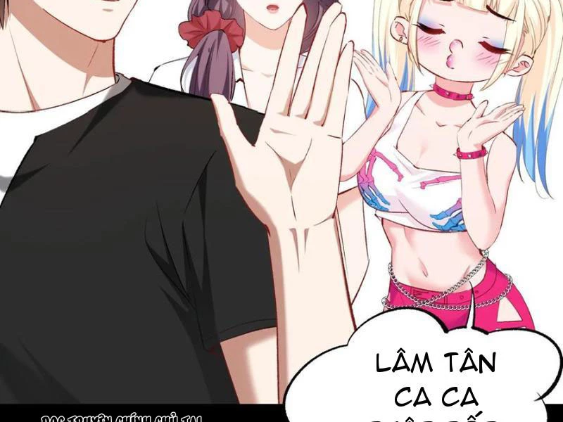 Bỏ Làm Simp Chúa, Ta Có Trong Tay Cả Tỉ Thần Hào! Chapter 233 - 120