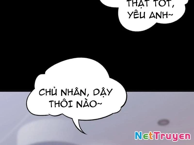 Bỏ Làm Simp Chúa, Ta Có Trong Tay Cả Tỉ Thần Hào! Chapter 233 - 121