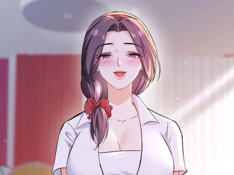 Bỏ Làm Simp Chúa, Ta Có Trong Tay Cả Tỉ Thần Hào! Chapter 233 - 122