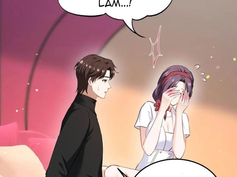 Bỏ Làm Simp Chúa, Ta Có Trong Tay Cả Tỉ Thần Hào! Chapter 233 - 125