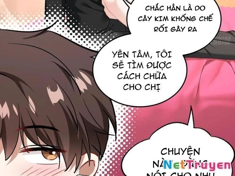 Bỏ Làm Simp Chúa, Ta Có Trong Tay Cả Tỉ Thần Hào! Chapter 233 - 126