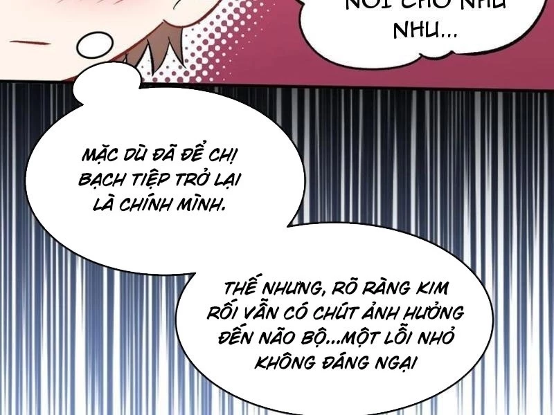Bỏ Làm Simp Chúa, Ta Có Trong Tay Cả Tỉ Thần Hào! Chapter 233 - 127