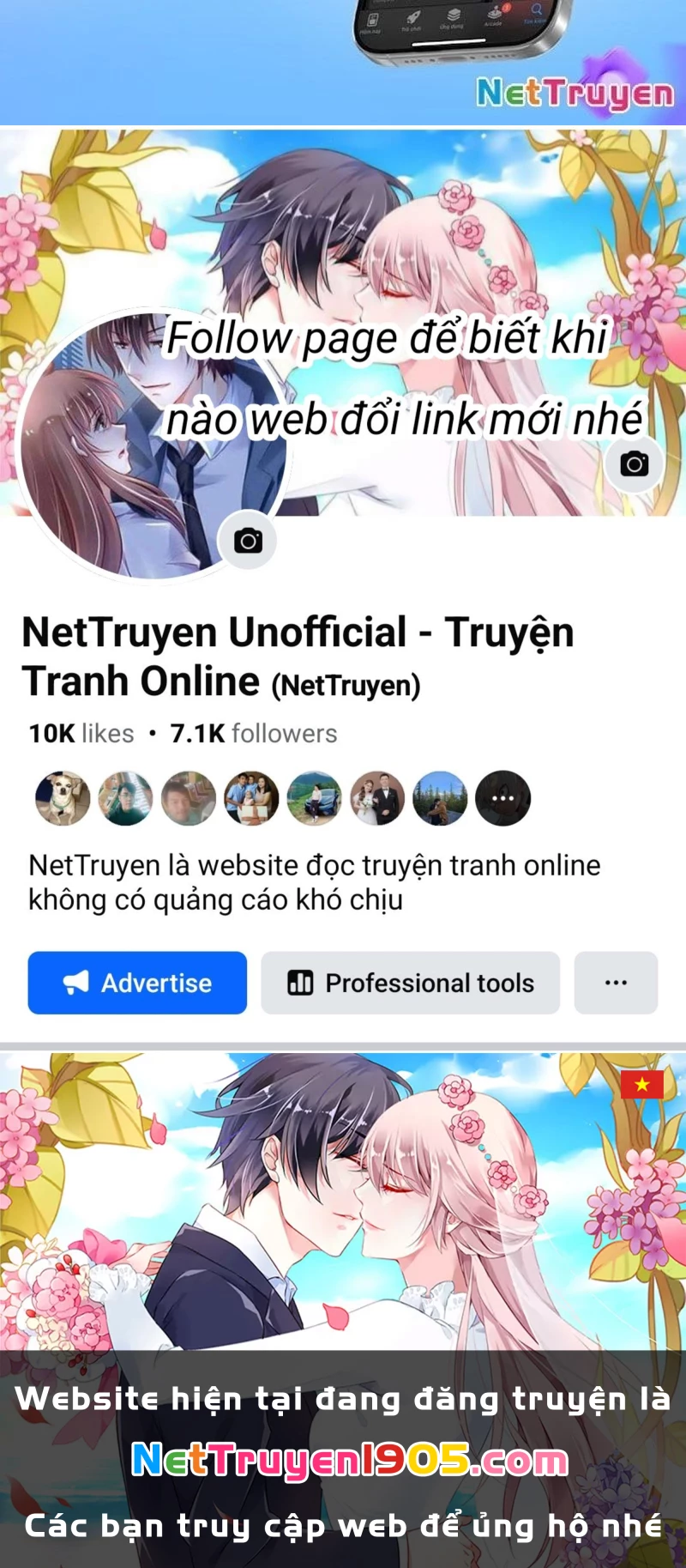 Bỏ Làm Simp Chúa, Ta Có Trong Tay Cả Tỉ Thần Hào! Chapter 233 - 129