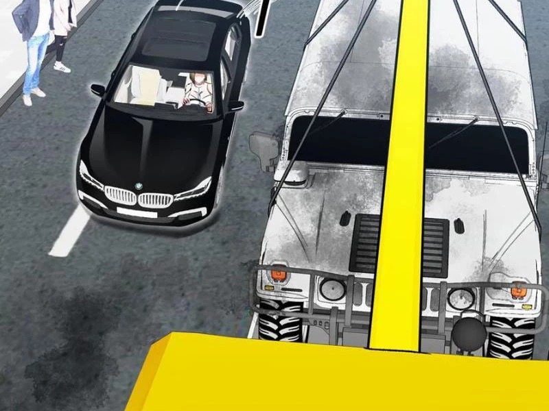 Bỏ Làm Simp Chúa, Ta Có Trong Tay Cả Tỉ Thần Hào! Chapter 234 - 2