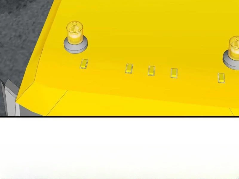 Bỏ Làm Simp Chúa, Ta Có Trong Tay Cả Tỉ Thần Hào! Chapter 234 - 3