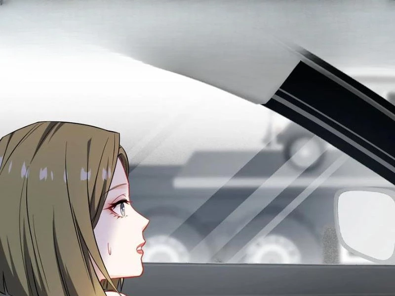 Bỏ Làm Simp Chúa, Ta Có Trong Tay Cả Tỉ Thần Hào! Chapter 234 - 4