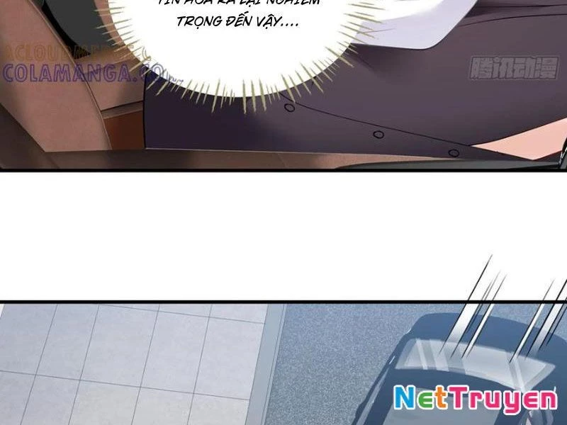 Bỏ Làm Simp Chúa, Ta Có Trong Tay Cả Tỉ Thần Hào! Chapter 234 - 6