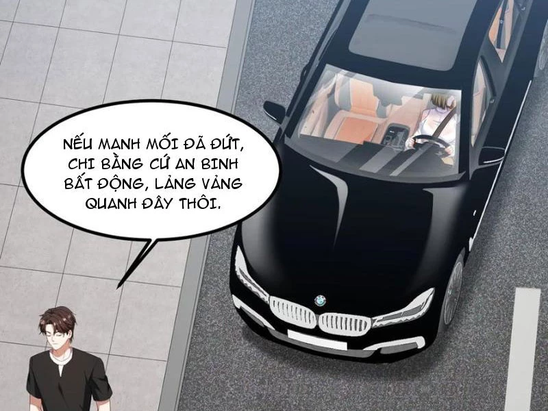 Bỏ Làm Simp Chúa, Ta Có Trong Tay Cả Tỉ Thần Hào! Chapter 234 - 7