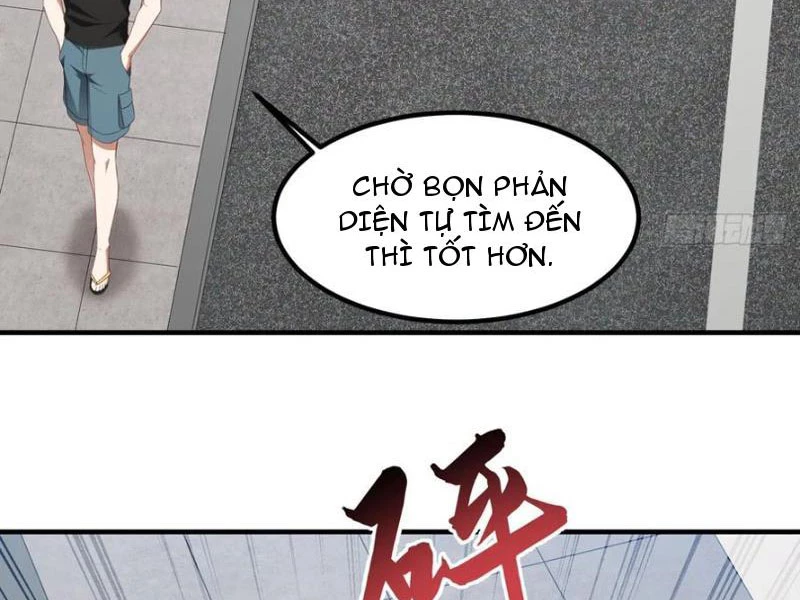 Bỏ Làm Simp Chúa, Ta Có Trong Tay Cả Tỉ Thần Hào! Chapter 234 - 8