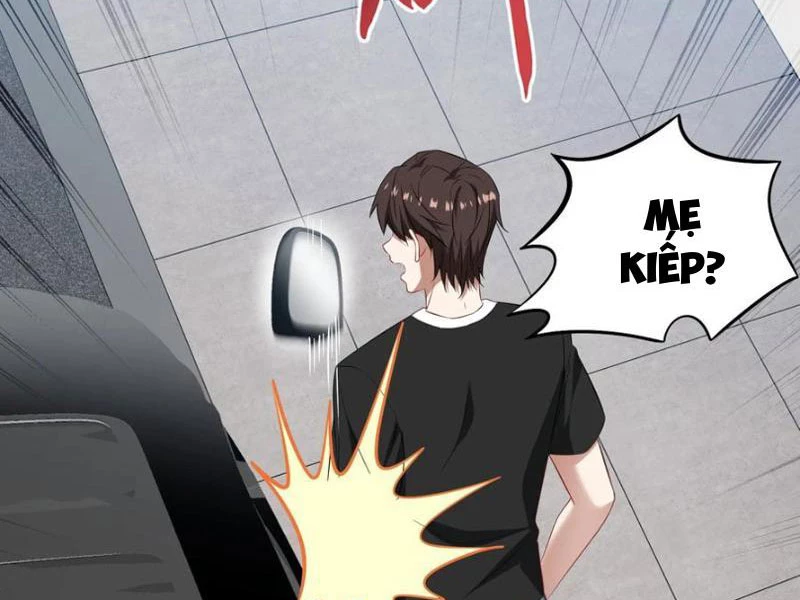 Bỏ Làm Simp Chúa, Ta Có Trong Tay Cả Tỉ Thần Hào! Chapter 234 - 9