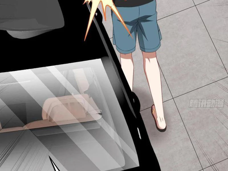 Bỏ Làm Simp Chúa, Ta Có Trong Tay Cả Tỉ Thần Hào! Chapter 234 - 10