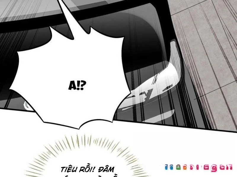 Bỏ Làm Simp Chúa, Ta Có Trong Tay Cả Tỉ Thần Hào! Chapter 234 - 11