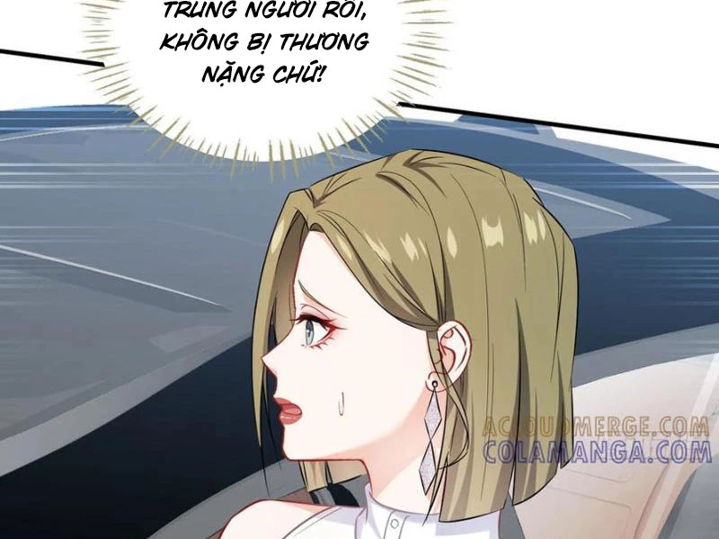 Bỏ Làm Simp Chúa, Ta Có Trong Tay Cả Tỉ Thần Hào! Chapter 234 - 12