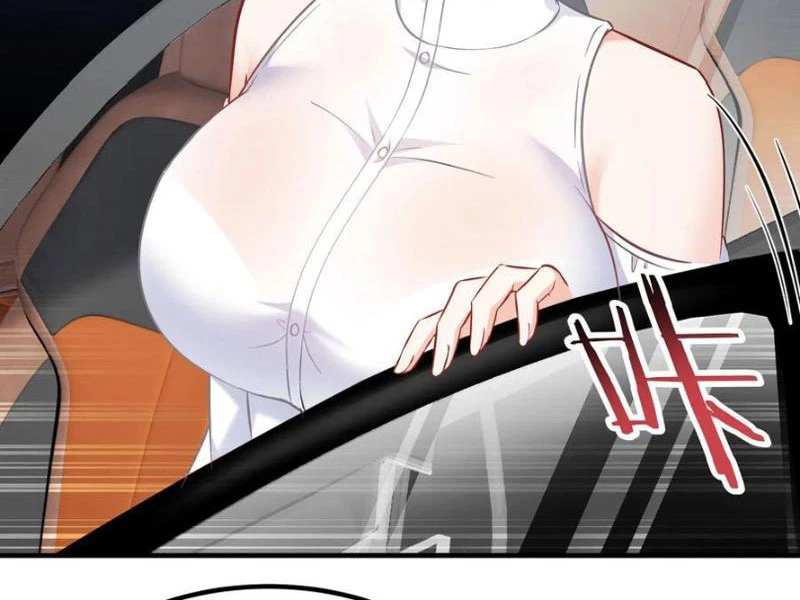 Bỏ Làm Simp Chúa, Ta Có Trong Tay Cả Tỉ Thần Hào! Chapter 234 - 13