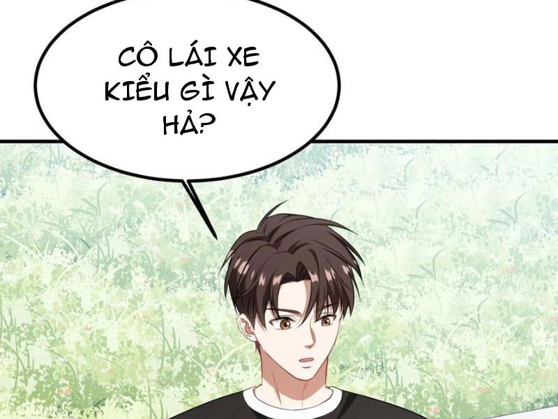 Bỏ Làm Simp Chúa, Ta Có Trong Tay Cả Tỉ Thần Hào! Chapter 234 - 14