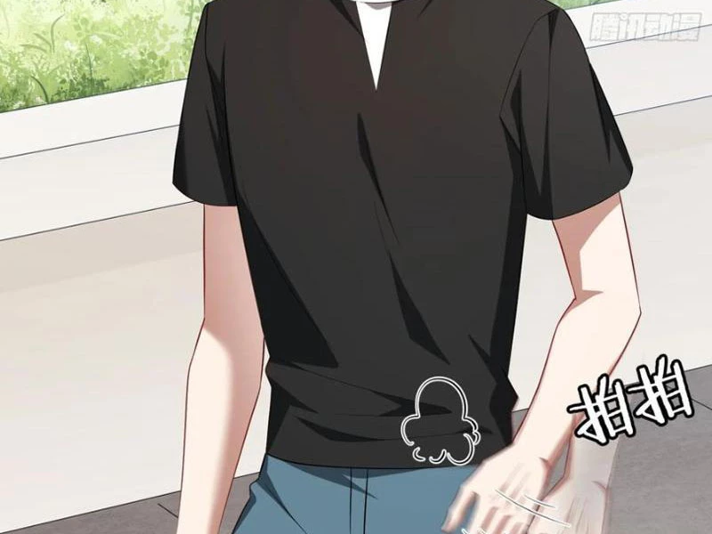 Bỏ Làm Simp Chúa, Ta Có Trong Tay Cả Tỉ Thần Hào! Chapter 234 - 15