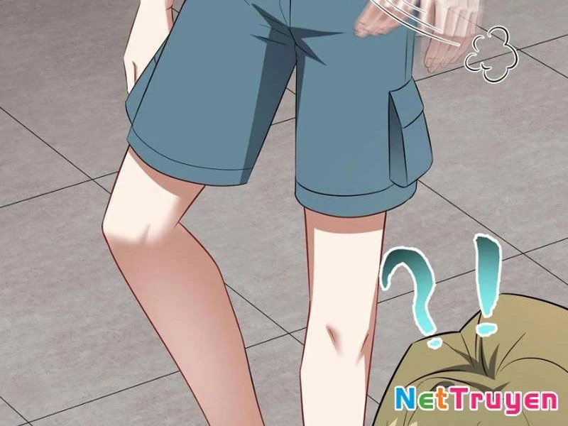 Bỏ Làm Simp Chúa, Ta Có Trong Tay Cả Tỉ Thần Hào! Chapter 234 - 16