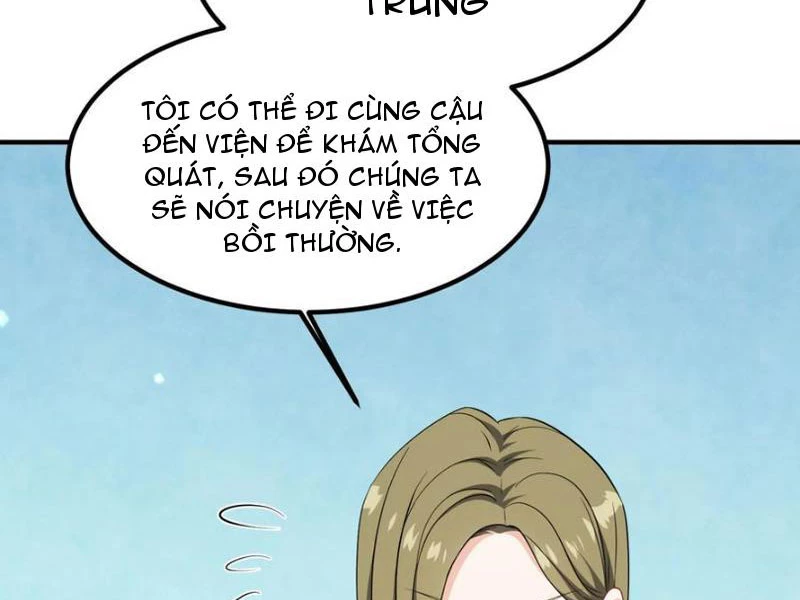 Bỏ Làm Simp Chúa, Ta Có Trong Tay Cả Tỉ Thần Hào! Chapter 234 - 18