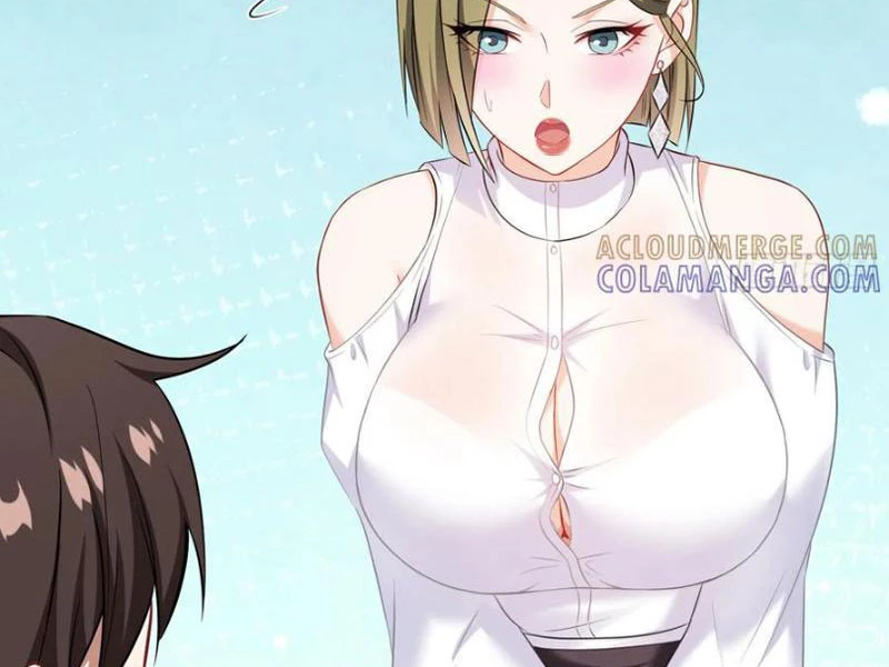 Bỏ Làm Simp Chúa, Ta Có Trong Tay Cả Tỉ Thần Hào! Chapter 234 - 19