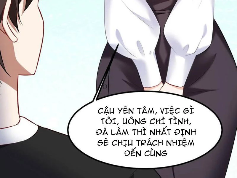 Bỏ Làm Simp Chúa, Ta Có Trong Tay Cả Tỉ Thần Hào! Chapter 234 - 20