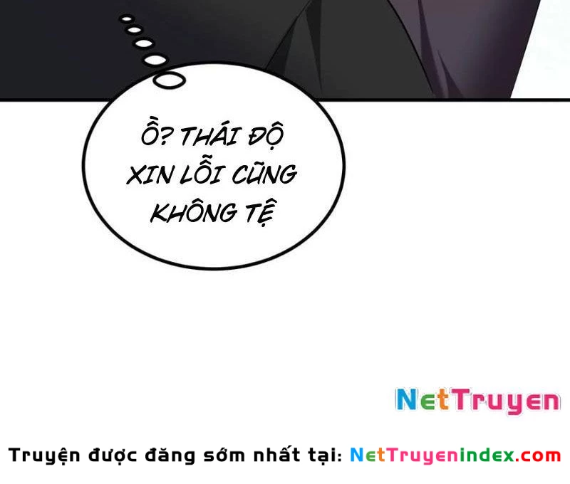 Bỏ Làm Simp Chúa, Ta Có Trong Tay Cả Tỉ Thần Hào! Chapter 234 - 21