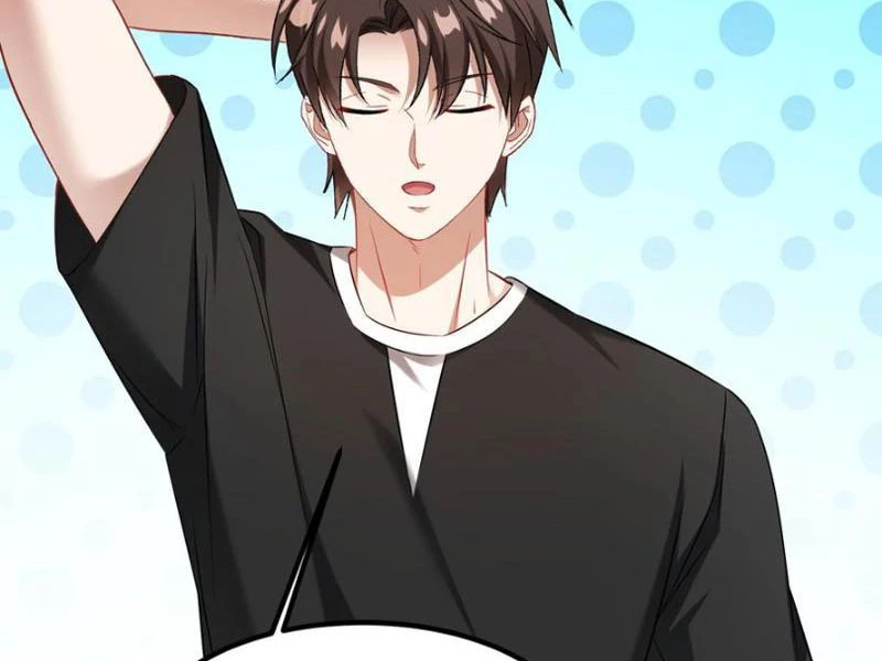 Bỏ Làm Simp Chúa, Ta Có Trong Tay Cả Tỉ Thần Hào! Chapter 234 - 23