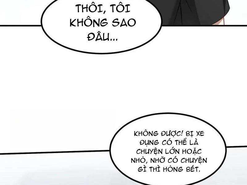 Bỏ Làm Simp Chúa, Ta Có Trong Tay Cả Tỉ Thần Hào! Chapter 234 - 24
