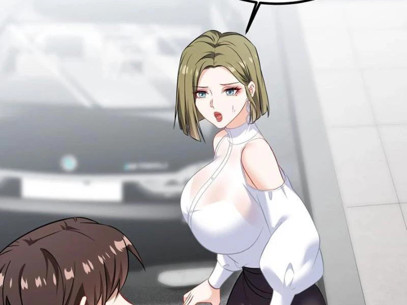 Bỏ Làm Simp Chúa, Ta Có Trong Tay Cả Tỉ Thần Hào! Chapter 234 - 25