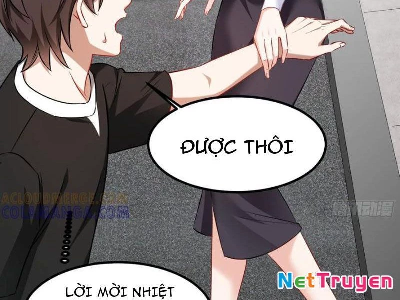 Bỏ Làm Simp Chúa, Ta Có Trong Tay Cả Tỉ Thần Hào! Chapter 234 - 26