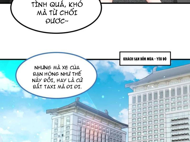 Bỏ Làm Simp Chúa, Ta Có Trong Tay Cả Tỉ Thần Hào! Chapter 234 - 27