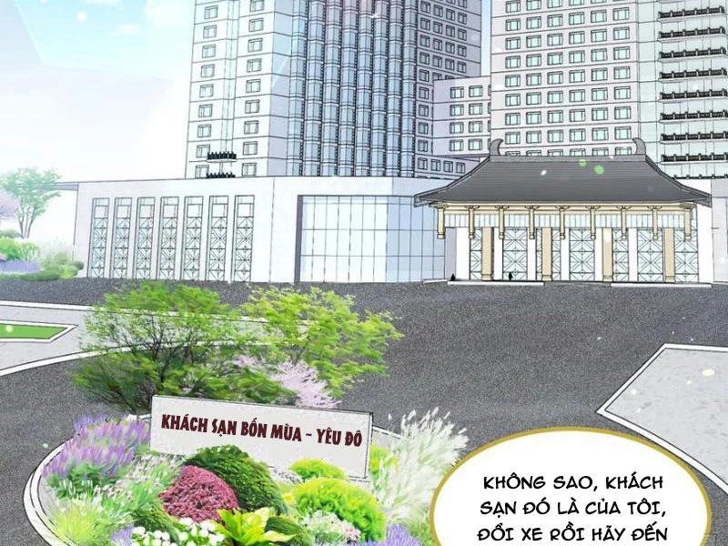 Bỏ Làm Simp Chúa, Ta Có Trong Tay Cả Tỉ Thần Hào! Chapter 234 - 28