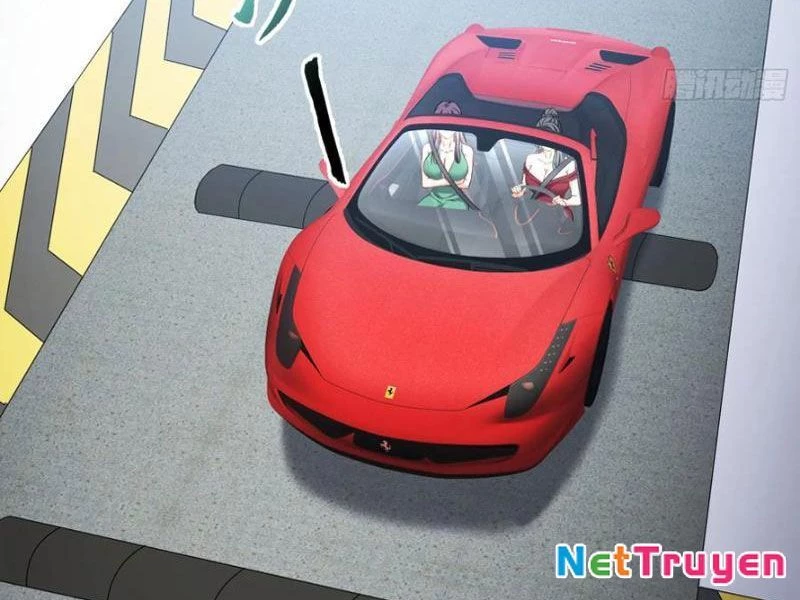 Bỏ Làm Simp Chúa, Ta Có Trong Tay Cả Tỉ Thần Hào! Chapter 234 - 31