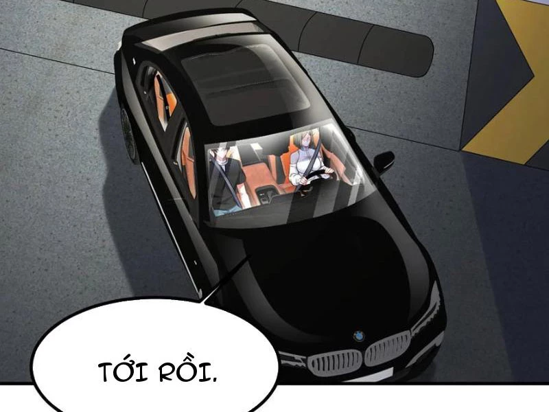 Bỏ Làm Simp Chúa, Ta Có Trong Tay Cả Tỉ Thần Hào! Chapter 234 - 32