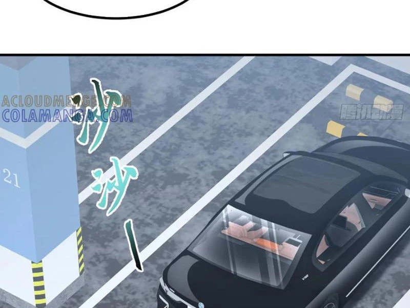 Bỏ Làm Simp Chúa, Ta Có Trong Tay Cả Tỉ Thần Hào! Chapter 234 - 33