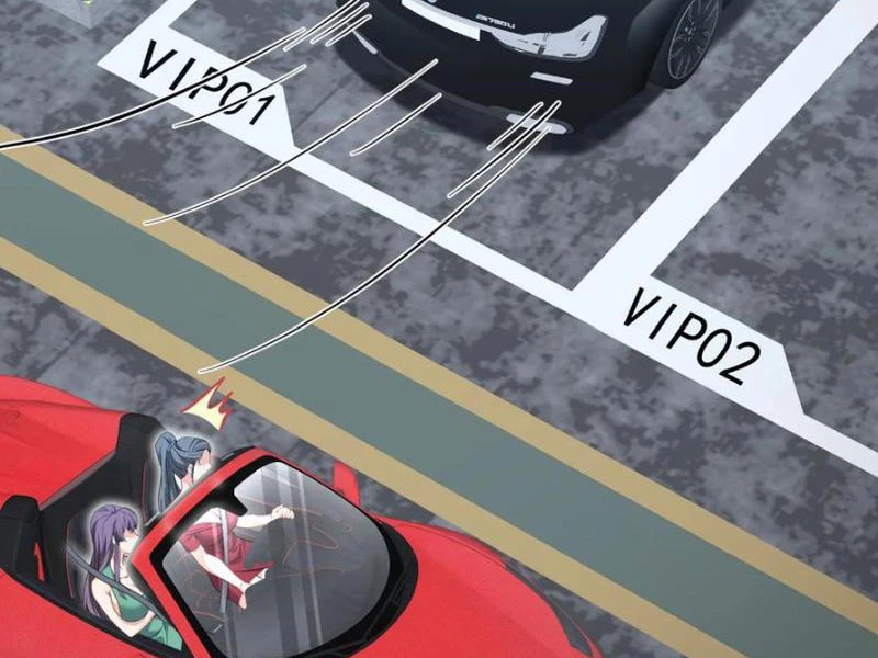 Bỏ Làm Simp Chúa, Ta Có Trong Tay Cả Tỉ Thần Hào! Chapter 234 - 34