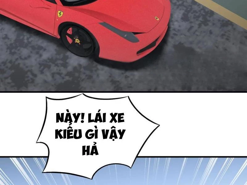 Bỏ Làm Simp Chúa, Ta Có Trong Tay Cả Tỉ Thần Hào! Chapter 234 - 35