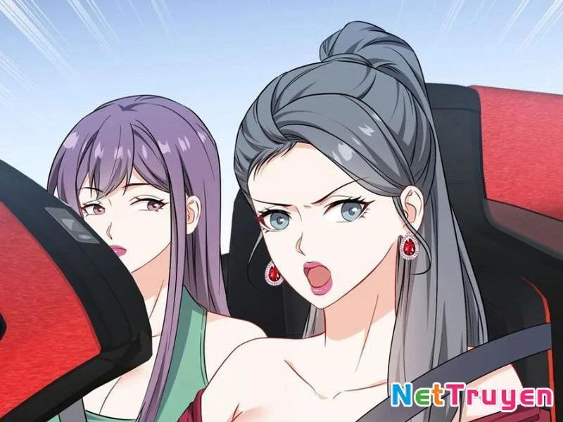 Bỏ Làm Simp Chúa, Ta Có Trong Tay Cả Tỉ Thần Hào! Chapter 234 - 36