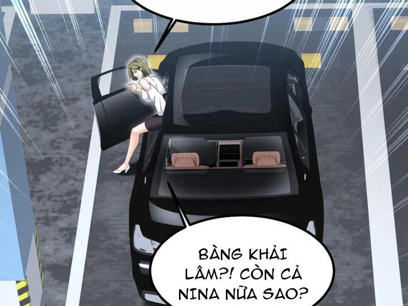 Bỏ Làm Simp Chúa, Ta Có Trong Tay Cả Tỉ Thần Hào! Chapter 234 - 38