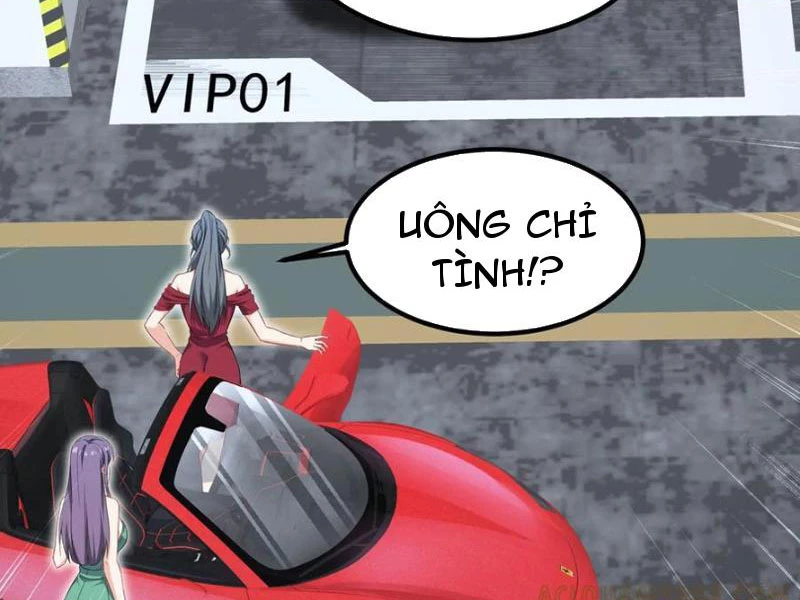 Bỏ Làm Simp Chúa, Ta Có Trong Tay Cả Tỉ Thần Hào! Chapter 234 - 39