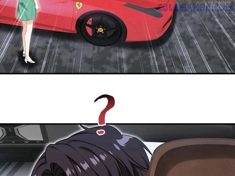 Bỏ Làm Simp Chúa, Ta Có Trong Tay Cả Tỉ Thần Hào! Chapter 234 - 40