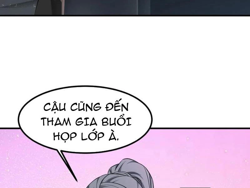 Bỏ Làm Simp Chúa, Ta Có Trong Tay Cả Tỉ Thần Hào! Chapter 234 - 42
