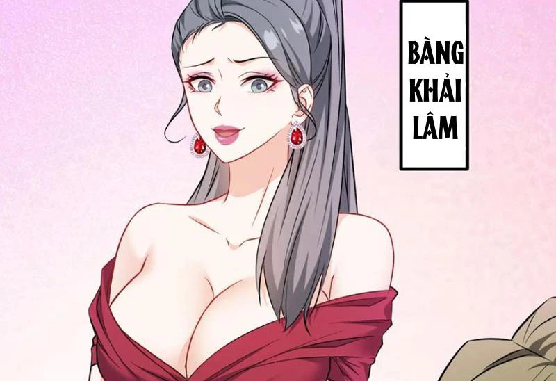 Bỏ Làm Simp Chúa, Ta Có Trong Tay Cả Tỉ Thần Hào! Chapter 234 - 43