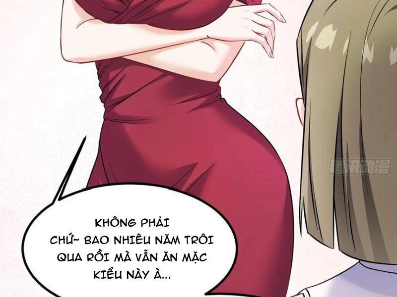 Bỏ Làm Simp Chúa, Ta Có Trong Tay Cả Tỉ Thần Hào! Chapter 234 - 44