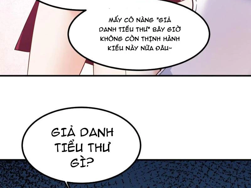 Bỏ Làm Simp Chúa, Ta Có Trong Tay Cả Tỉ Thần Hào! Chapter 234 - 45
